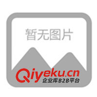 供應證件掛帶、手機掛繩、廠牌吊帶